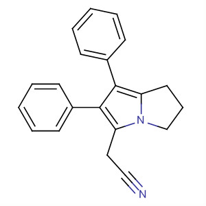 Cas Number: 105577-50-2  Molecular Structure