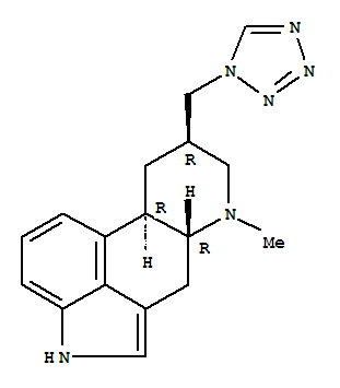 105579-48-4