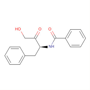 105580-07-2