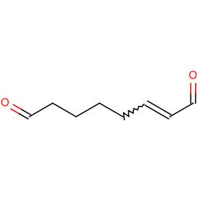 Cas Number: 105582-16-9  Molecular Structure