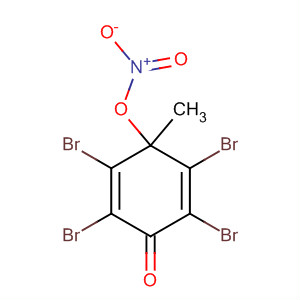 Cas Number: 105590-19-0  Molecular Structure