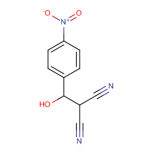 CAS No 105590-51-0  Molecular Structure