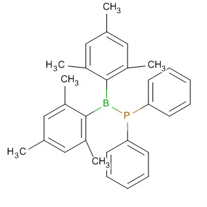 CAS No 105597-78-2  Molecular Structure