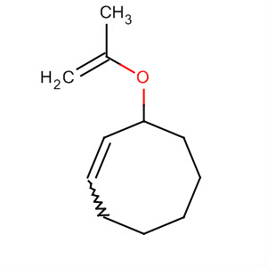 CAS No 105598-44-5  Molecular Structure