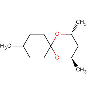 Cas Number: 105601-83-0  Molecular Structure