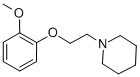 CAS No 105602-16-2  Molecular Structure