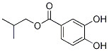 Cas Number: 105603-54-1  Molecular Structure