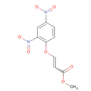 CAS No 105614-73-1  Molecular Structure