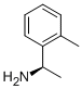 CAS No 105615-45-0  Molecular Structure