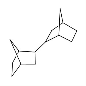 CAS No 105616-46-4  Molecular Structure
