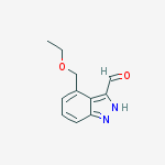 CAS No 1056172-59-8  Molecular Structure