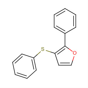 CAS No 105621-13-4  Molecular Structure