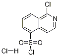 CAS No 105627-81-4  Molecular Structure