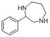 CAS No 105627-85-8  Molecular Structure