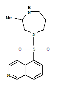 105627-90-5