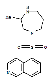 CAS No 105627-90-5  Molecular Structure