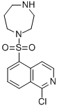105628-70-4