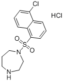 105637-50-1