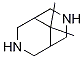 10564-26-8
