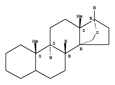 105641-31-4