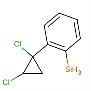 CAS No 105645-30-5  Molecular Structure