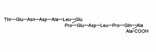 105655-57-0