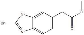 1056557-90-4