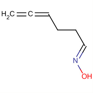 Cas Number: 105678-85-1  Molecular Structure