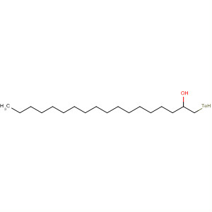 CAS No 105679-03-6  Molecular Structure
