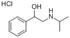 CAS No 10568-00-0  Molecular Structure