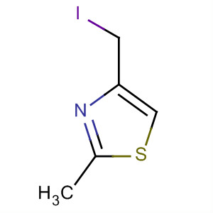 105687-33-0