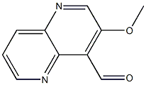 CAS No 1056877-13-4  Molecular Structure