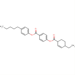 CAS No 105700-73-0  Molecular Structure