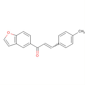 Cas Number: 105705-27-9  Molecular Structure