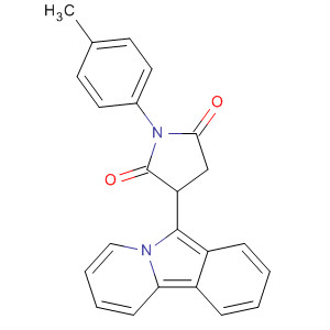 Cas Number: 105706-56-7