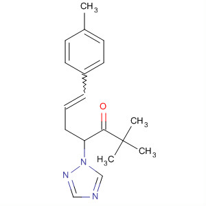 Cas Number: 105708-14-3  Molecular Structure