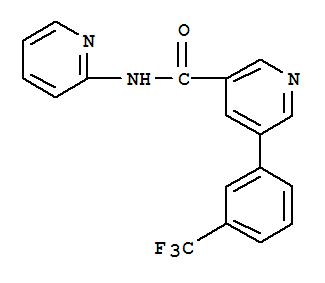 1057090-00-2