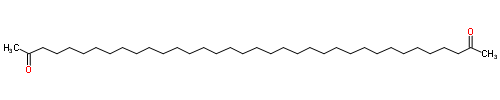 CAS No 105730-79-8  Molecular Structure
