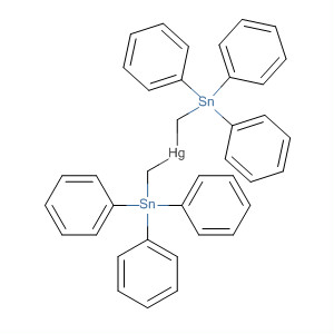 Cas Number: 105735-92-0  Molecular Structure