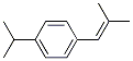 Cas Number: 105737-90-4  Molecular Structure