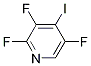 Cas Number: 1057393-65-3