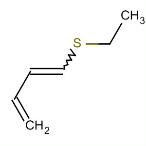 Cas Number: 10574-85-3  Molecular Structure