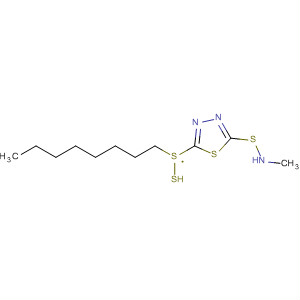 Cas Number: 105743-77-9  Molecular Structure