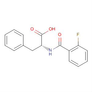 Cas Number: 105746-26-7  Molecular Structure