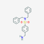 CAS No 1057490-50-2  Molecular Structure