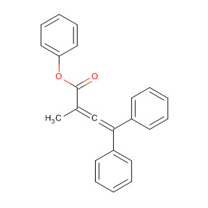 Cas Number: 105754-67-4  Molecular Structure