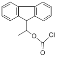 CAS No 105764-39-4  Molecular Structure