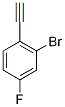1057670-01-5