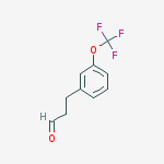 CAS No 1057671-08-5  Molecular Structure