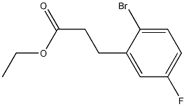 1057674-00-6